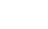 Neo Concept Hosting